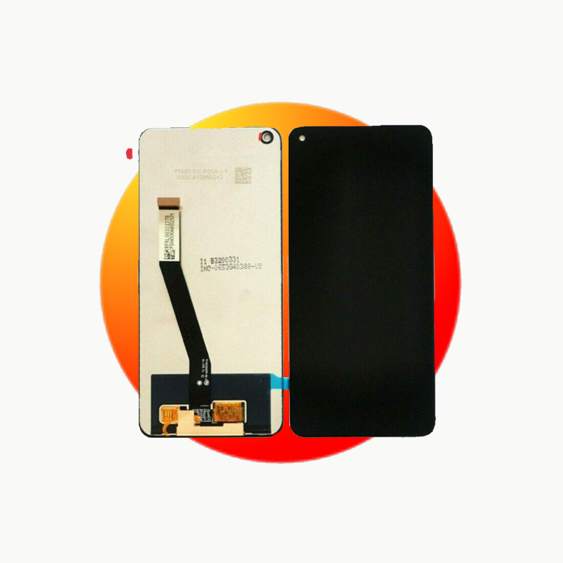 MODULO XIAOMI NOTE 9 OLED