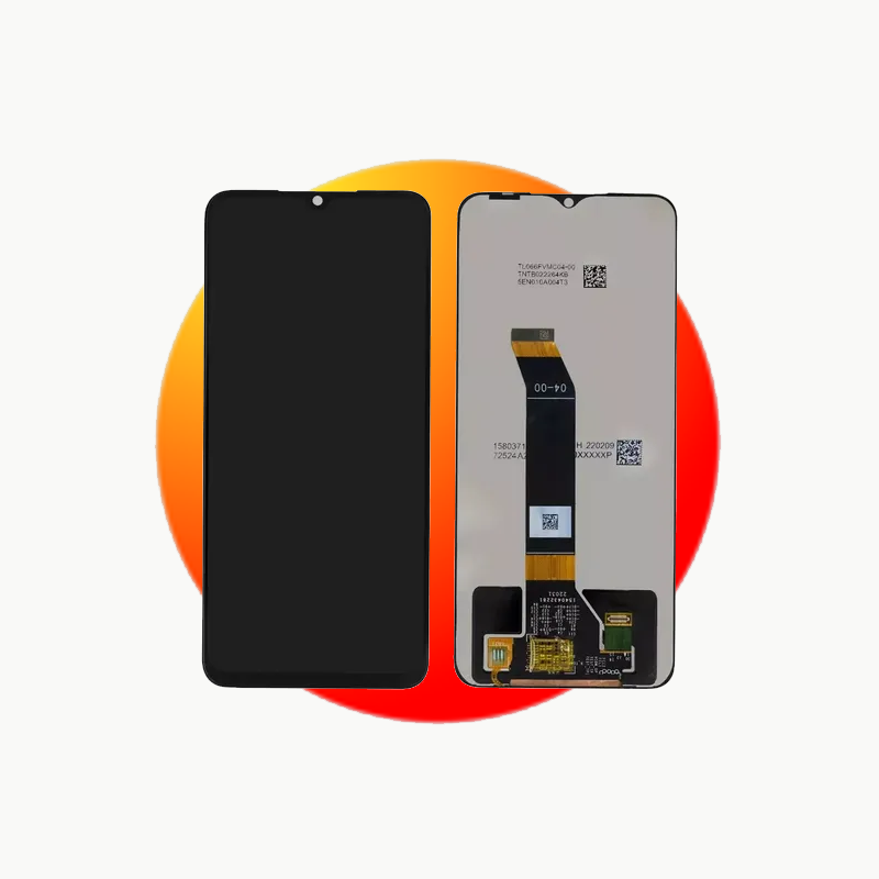 MODULO XIAOMI POCO M5 INCELL