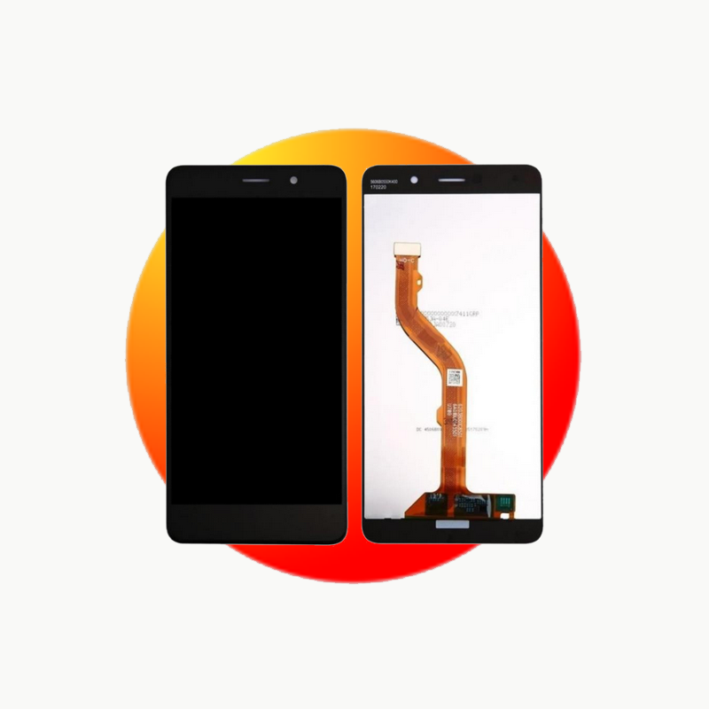 MODULO HUAWEI MATE 9 LITE OLED