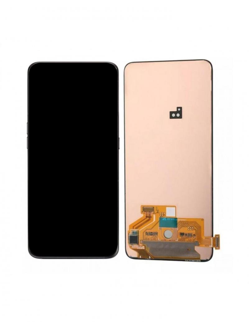 MODULO SAMSUNG A80 A805