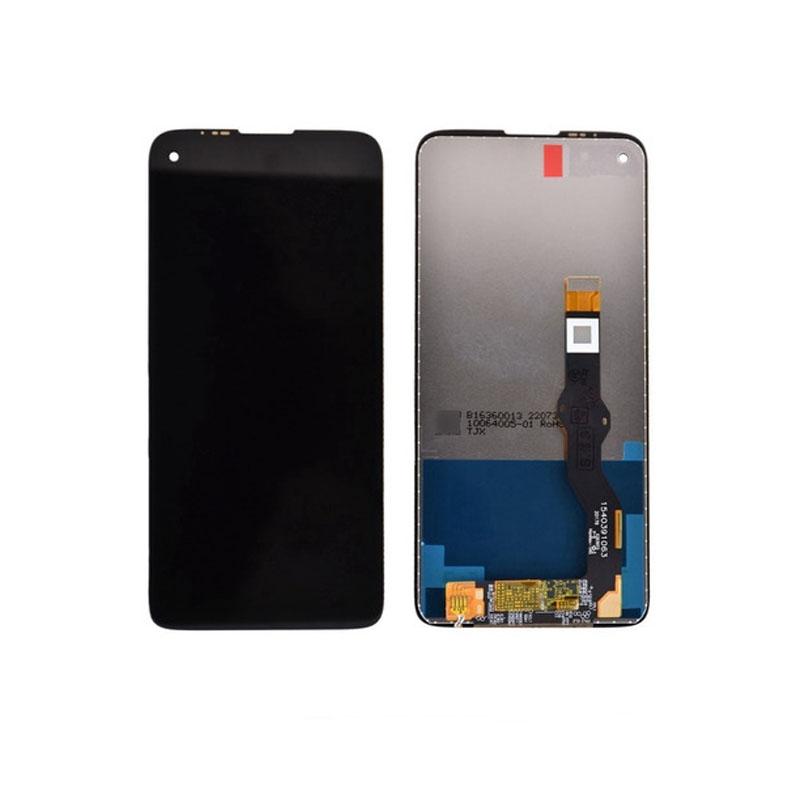 MODULO WP MT XT2041 G8 POWER