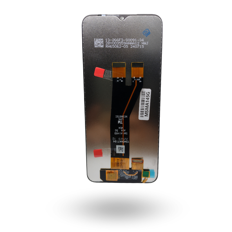 MODULO SAMSUNG A14 A146B 5G