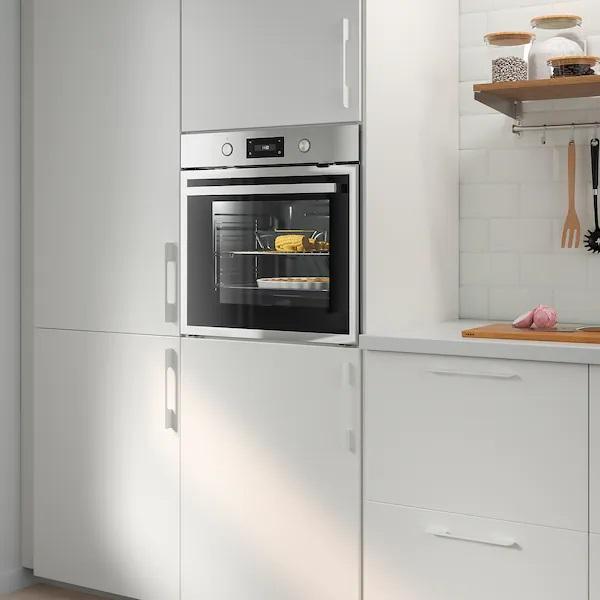 Horno 1