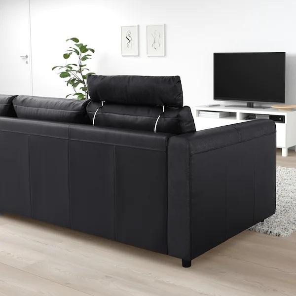Sillón Elsa