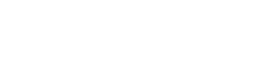 BillowShop