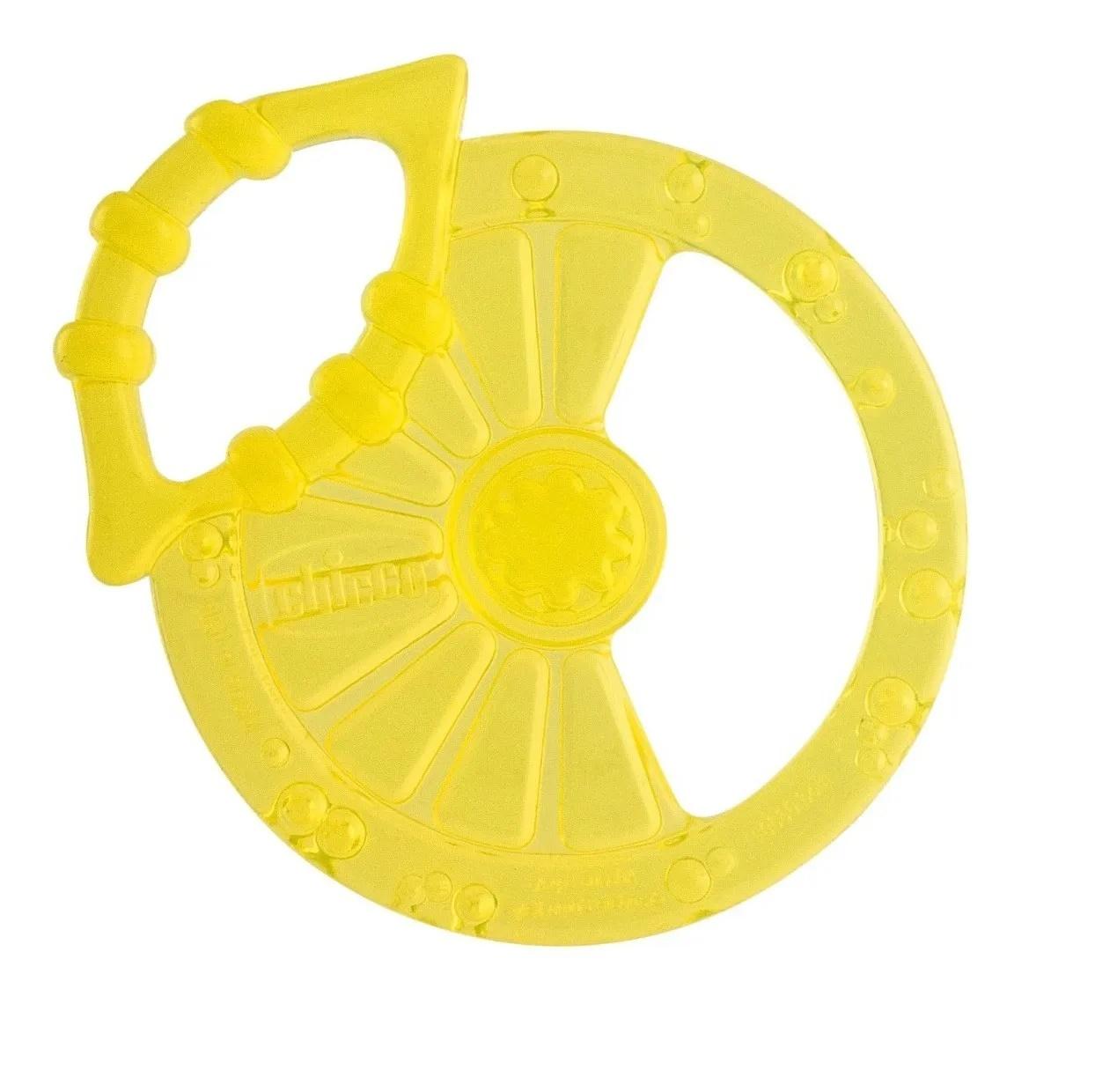 MORDILLO CHICCO SOFT RELAX