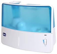 BASIC COLD HUMIDIFIER CHICCO