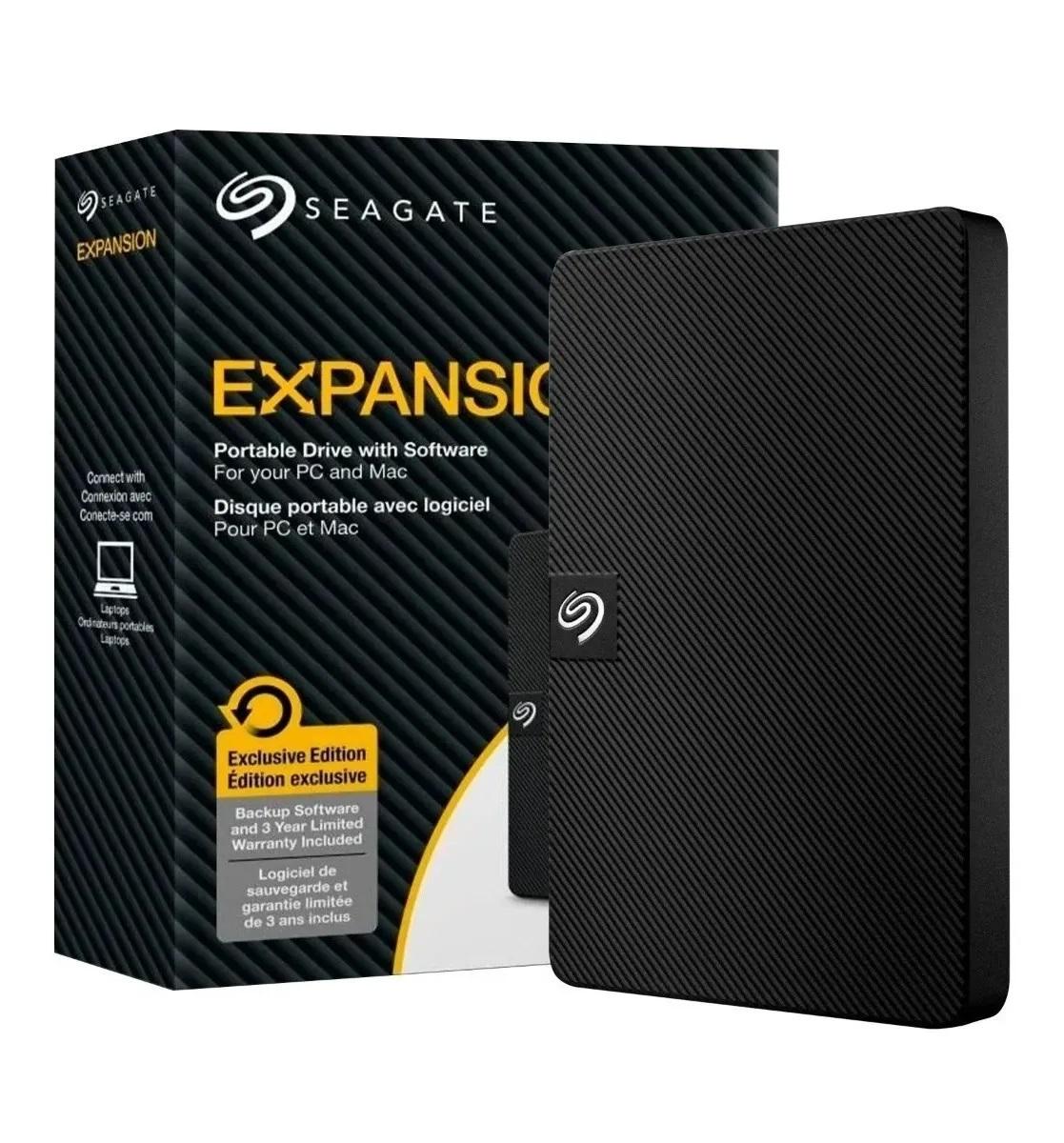 Seagate Disco Rigido Enterprise 2TB 2.5'' SAS 12Gb/s 7200RPM 128MB Cache (ST2000NX0433)