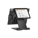 All In One Touch Screem 3nStar P715 15.6 Intel Celeron N97 8GB RAM 240GB SSD WIFI BT CAPACITIVO