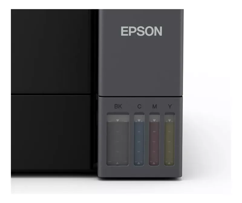 Impresora Multifuncion Epson L4360 Duplex Usb Wifi
