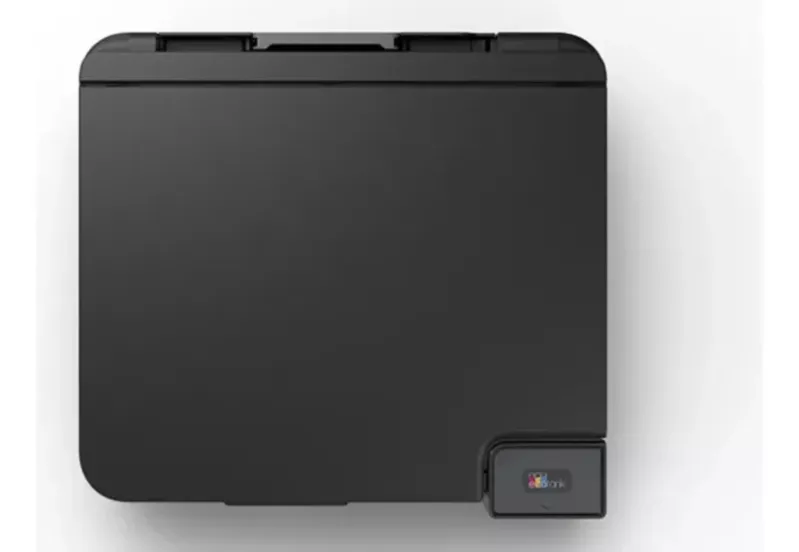 Impresora Multifuncion Epson L4360 Duplex Usb Wifi