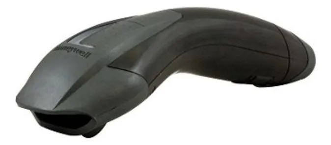 Lector Codigo de Barras Honeywell Voyager 1202g 1D 1
