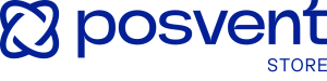 Posvent