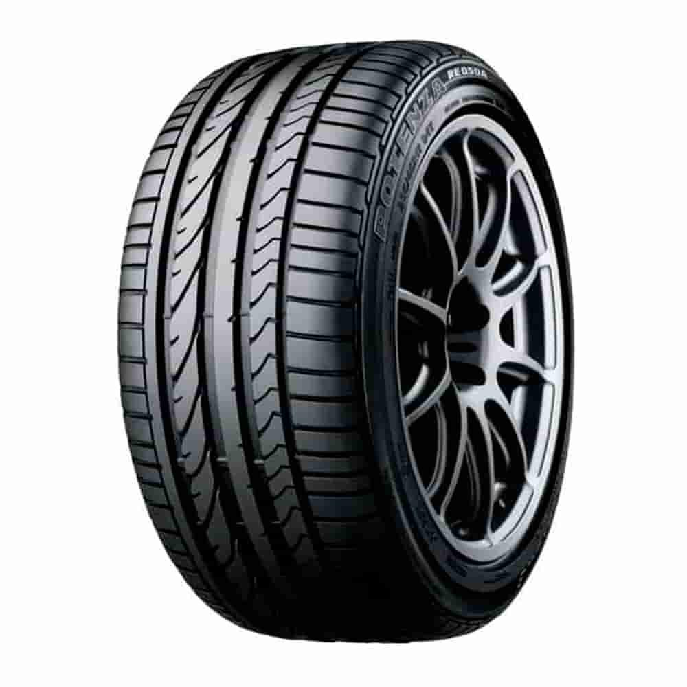 255/35R18 90W POTENZA RE050A RFT