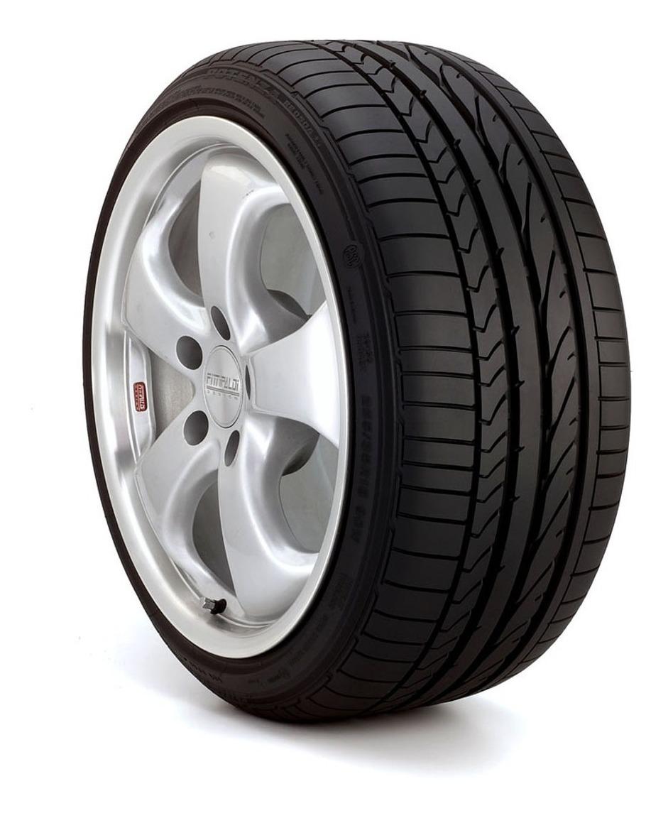 255/40R17 94W POTENZA RE050A A1 RFT