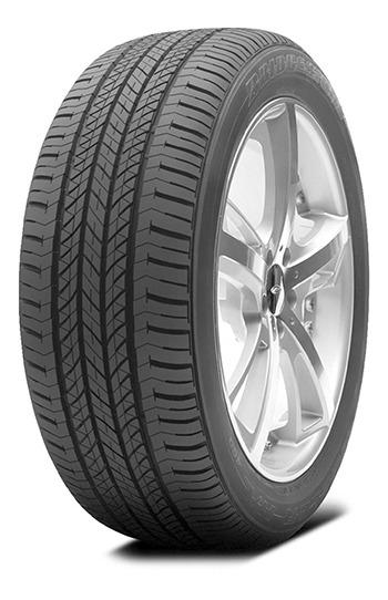 255/55R18 109H DUELER H/L 400 SM RFT XL