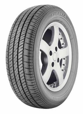 255/55R18 109Y TURANZA ER30