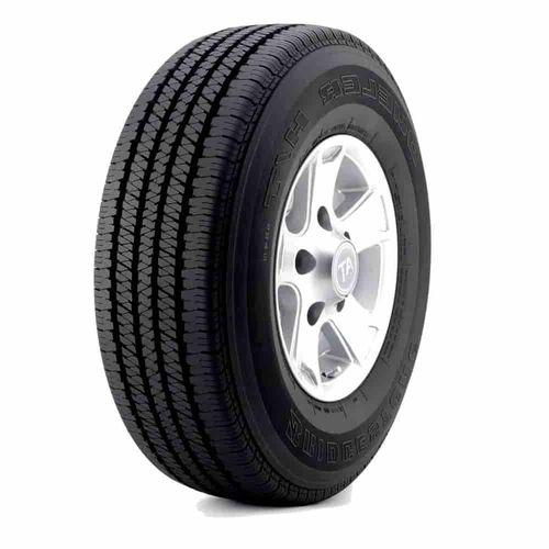 215/65R16 BRIDGESTONE DUELER H/T 684 II
