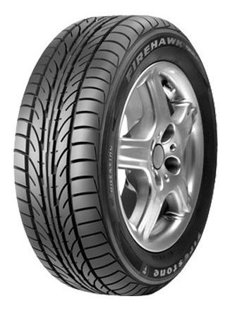 195/55R15 85H FIREHAWK 900