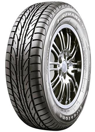 195/55R15 85H FIREHAWK 900