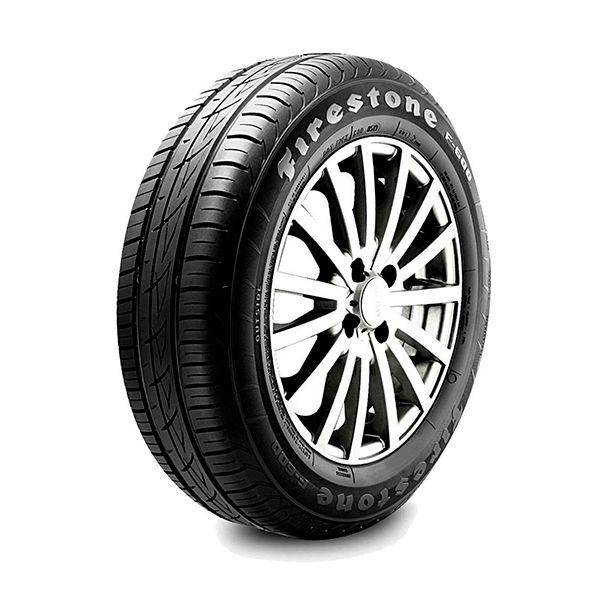 195/60R15 88H F-600