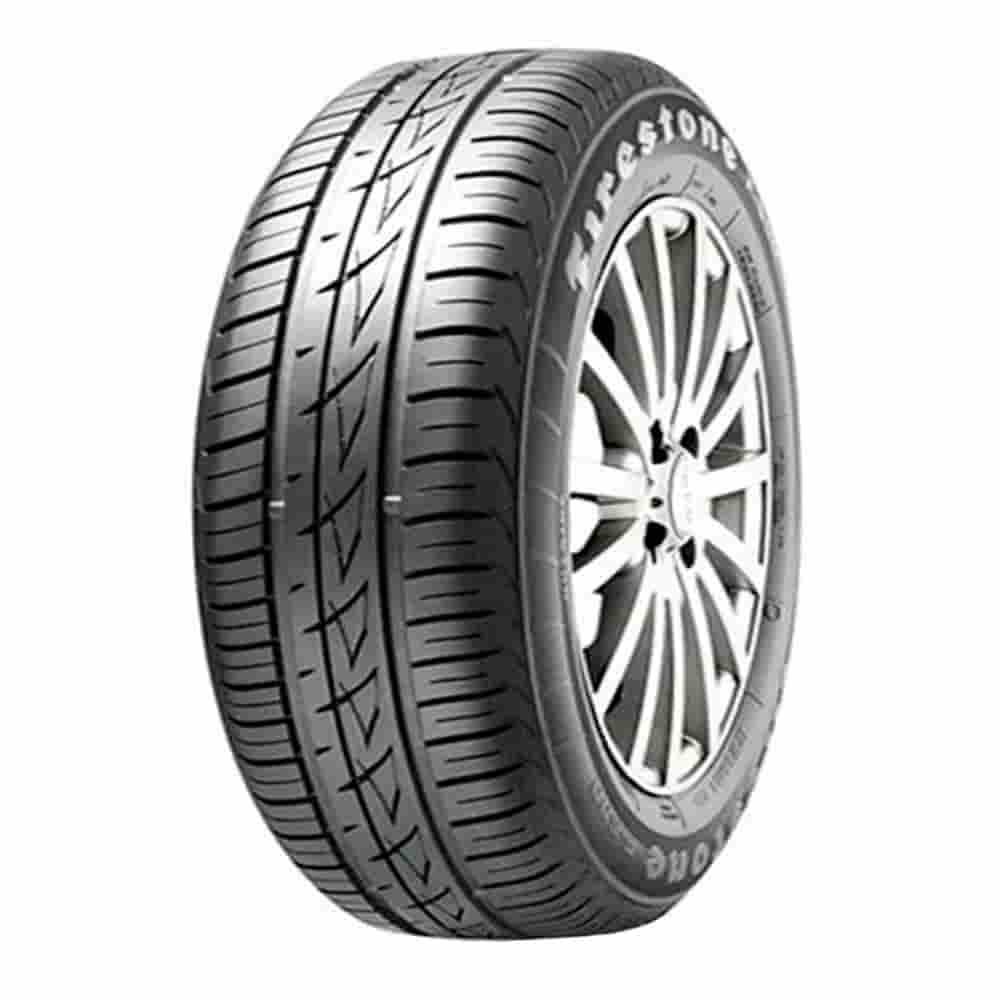 195/60R15 88H F-600