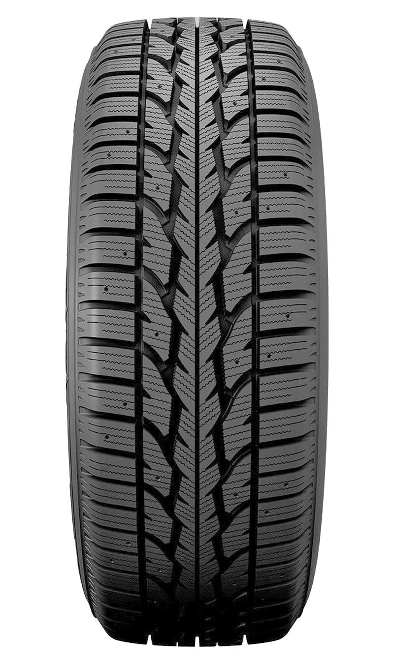 195/65R15 91S WINTERFORCE 2