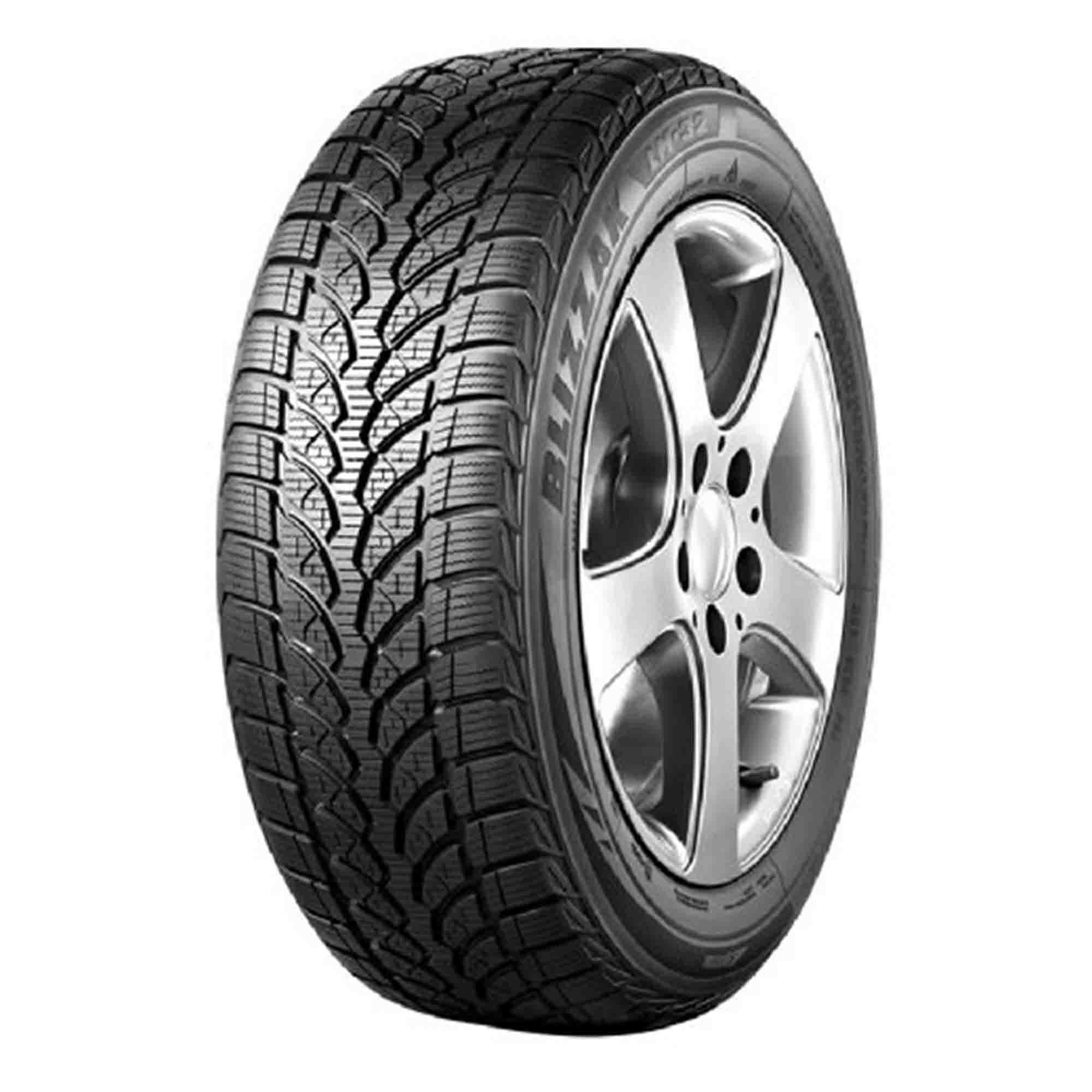 205/65R15C 102/100T BLIZZAK LM32C LAML