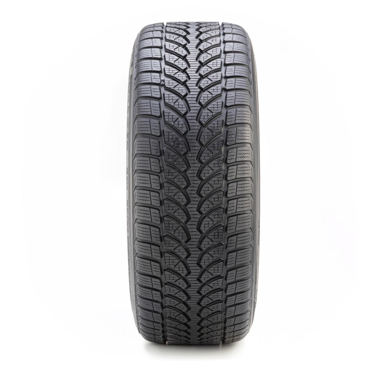 205/65R15C 102/100T BLIZZAK LM32C LAML