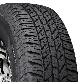 LT225/75R16-115R G015 YOKOHAMA