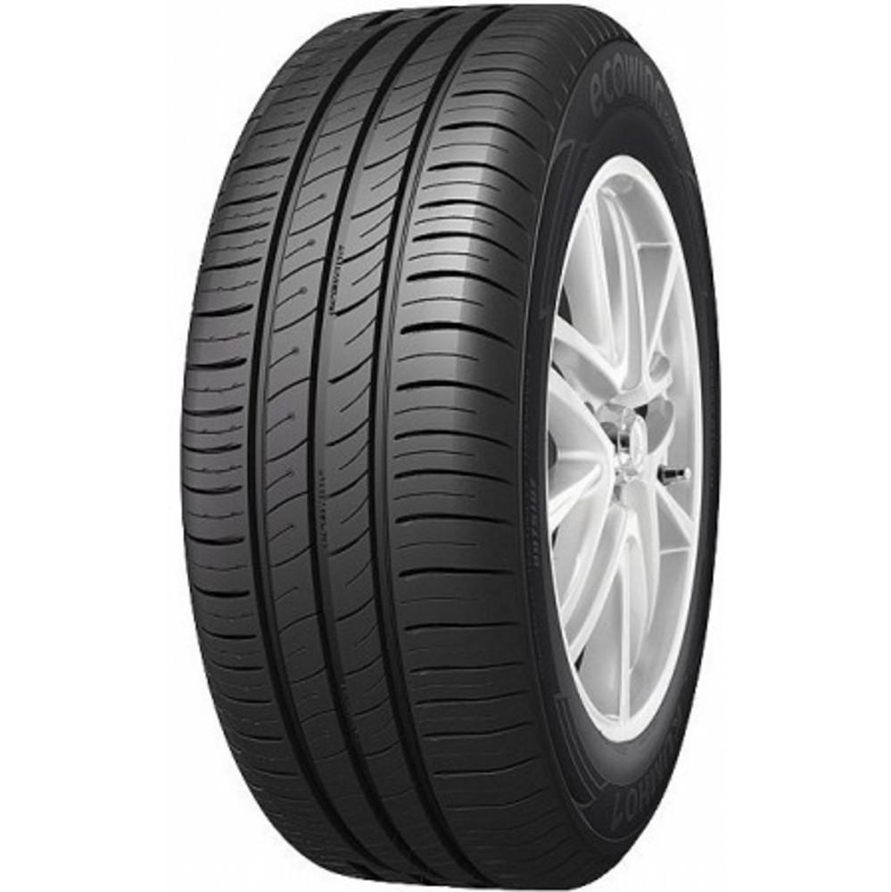 Neumaticos Kumho 195/55HR16 KH27