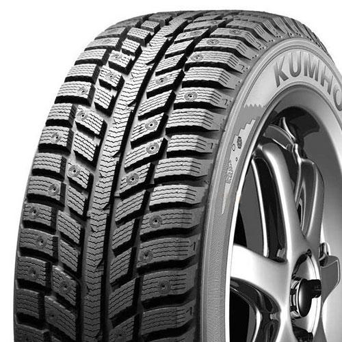 Neumaticos Kumho 195/55TR16 KW22