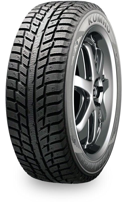 Neumaticos Kumho 195/55TR16 KW22