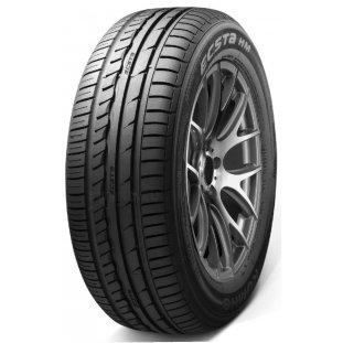 Neumaticos Kumho 195/55VR16 KH31