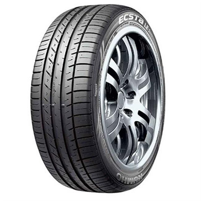 Neumaticos Kumho 195/60HR15 KH32