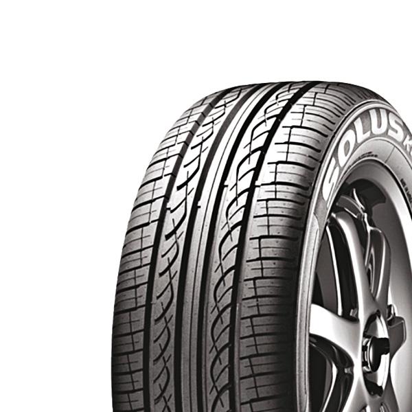 Neumaticos Kumho 195/60R15 KH15