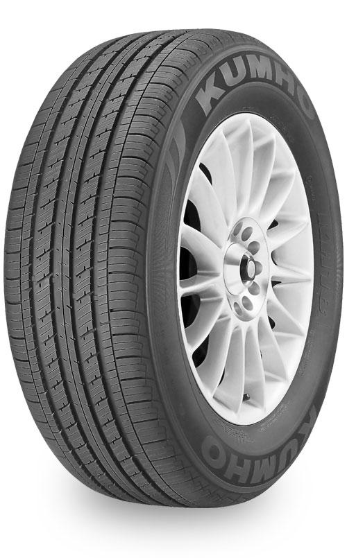 Neumaticos Kumho 195/60R15 KH18