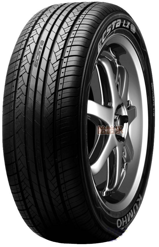 Neumaticos Kumho 195/60R16 KU28