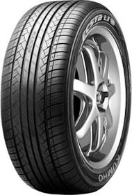 Neumaticos Kumho 195/60R16 KU28