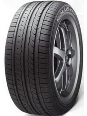 Neumaticos Kumho 195/60VR14 KH17