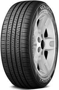 Neumaticos Kumho 195/65HR15 KH32