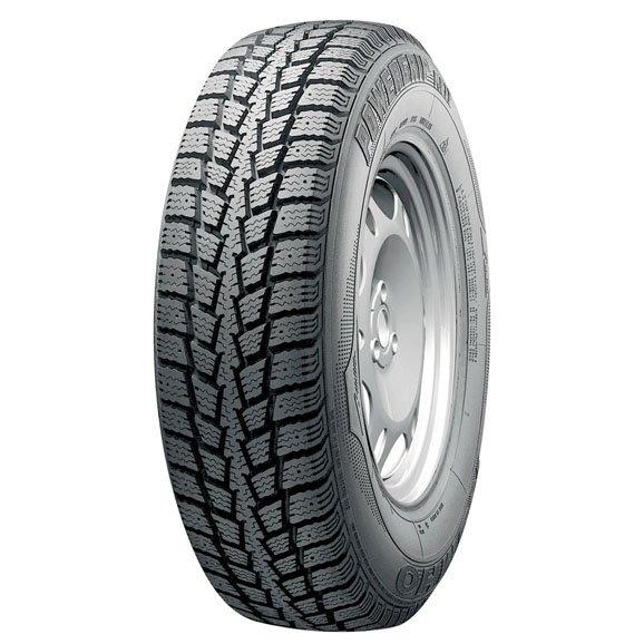 Neumaticos Kumho 195/R14 KC11