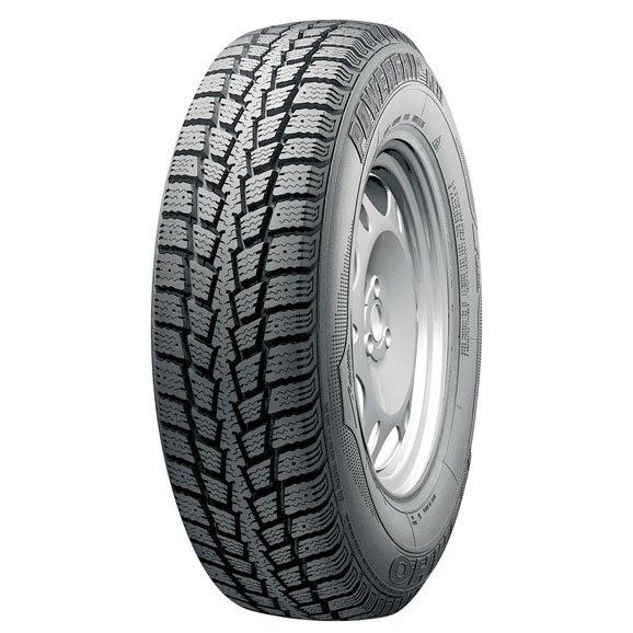 Neumaticos Kumho 205/70R15 KC11