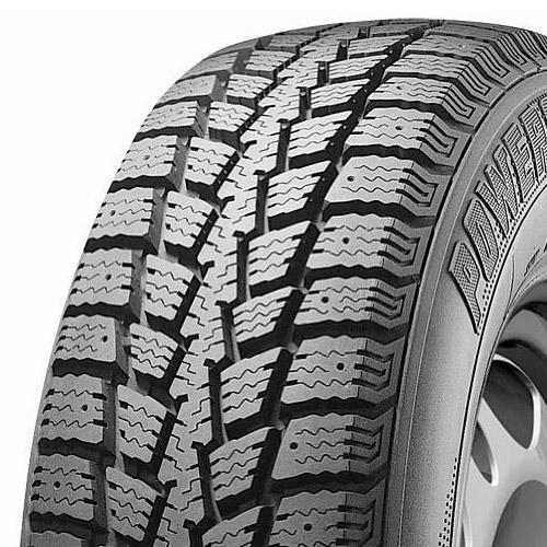 Neumaticos Kumho 205/75 R 16 KC11