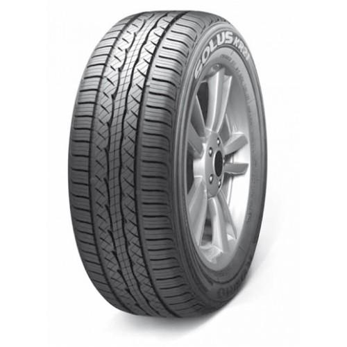 Neumaticos Kumho 205/75R15 KR21