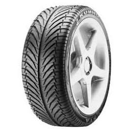 Neumaticos Kumho 215/35R18 712