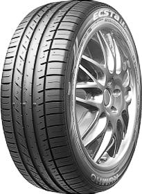 Neumaticos Kumho 215/35ZR18 KU39