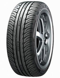 Neumaticos Kumho 215/35ZR19 KU31