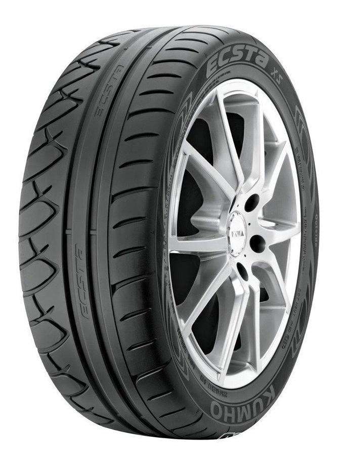 Neumaticos Kumho 215/45R16 KU36