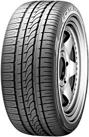 Neumaticos Kumho 215/45R17 KU32